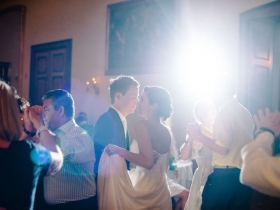 12-06-02-wedding-laurarobin-535